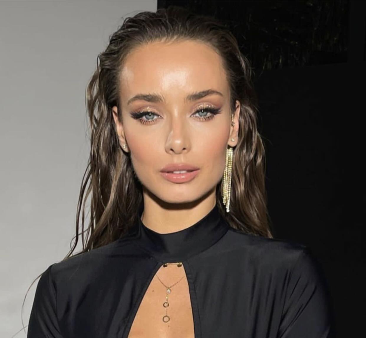 346471760_1714099432379610_3533741907311899691_n