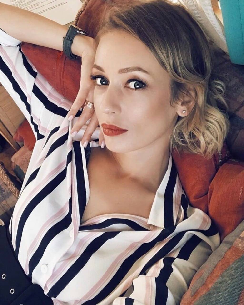 351320592_795506218557222_7506694817881111222_n