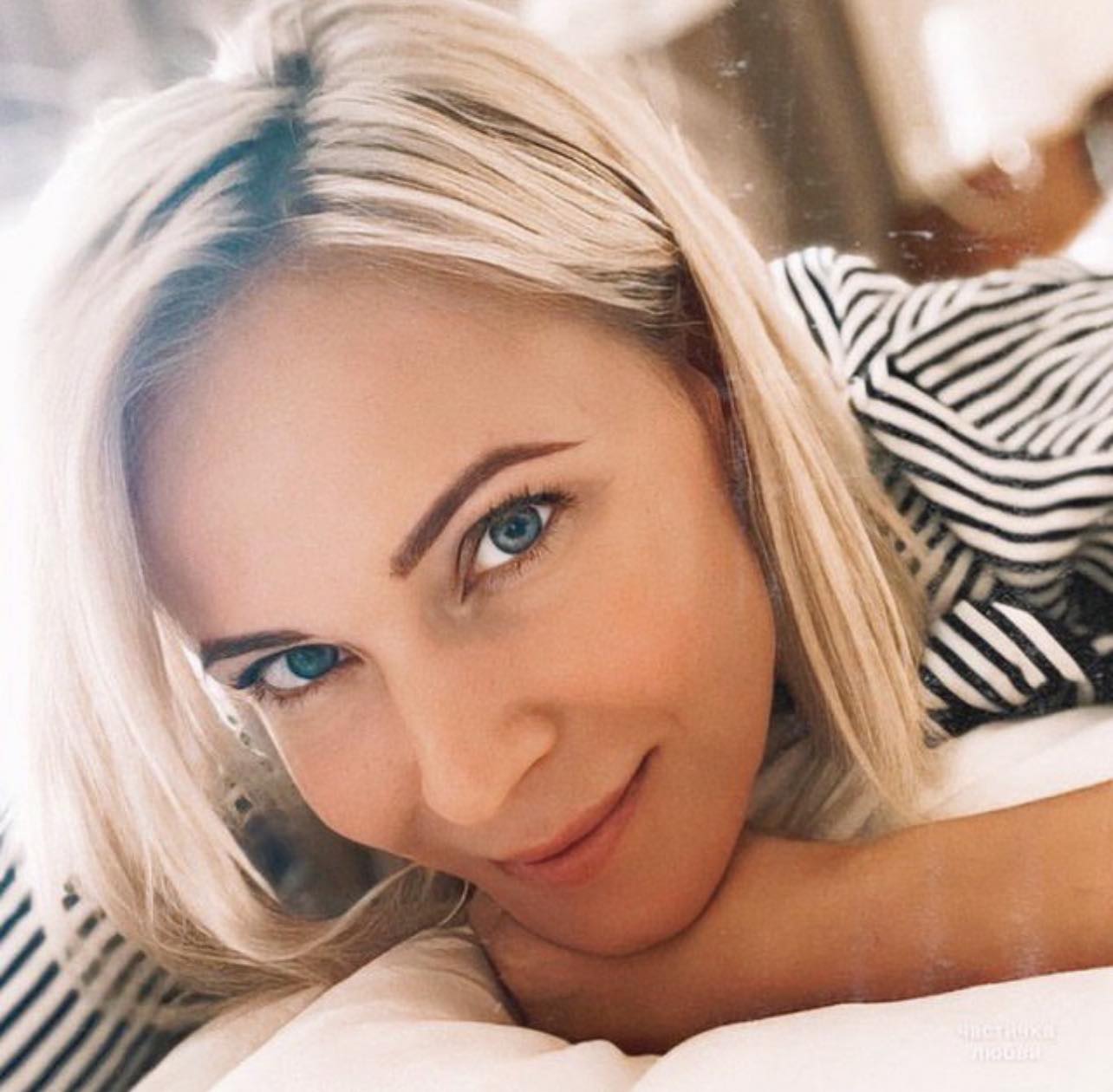 382774685_337693348821370_8302784507999988047_n