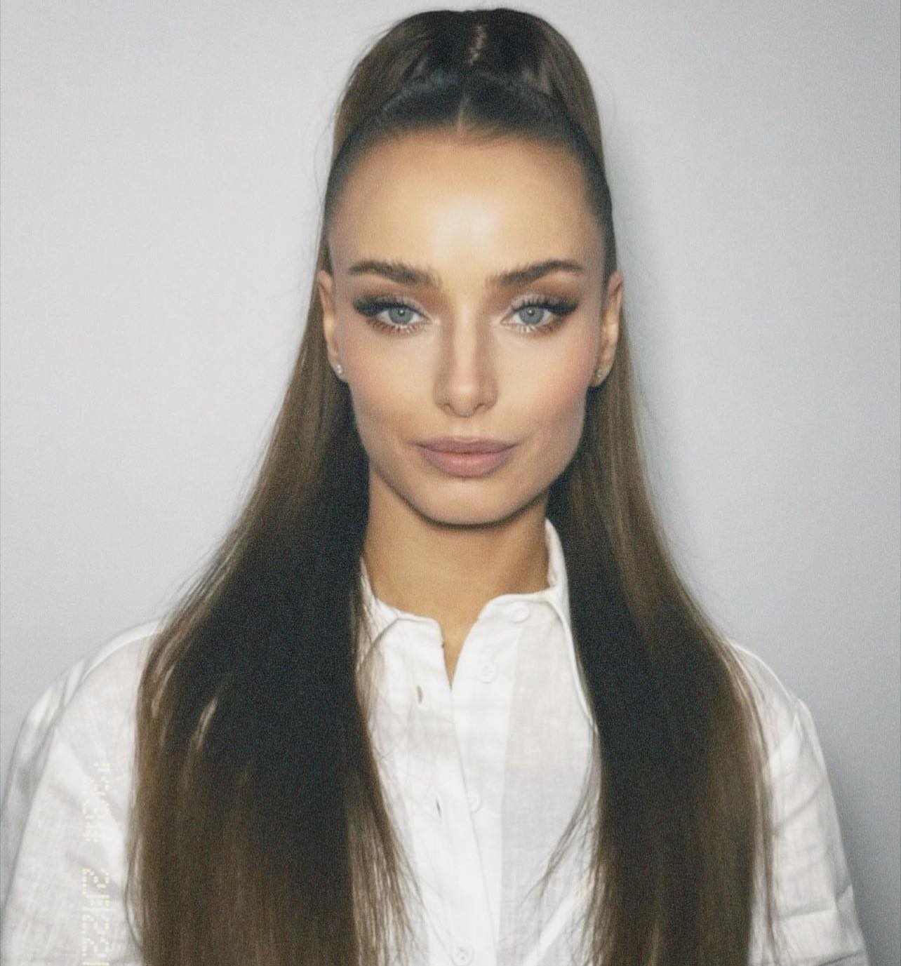 398103835_361173383140033_3154134907593196050_n