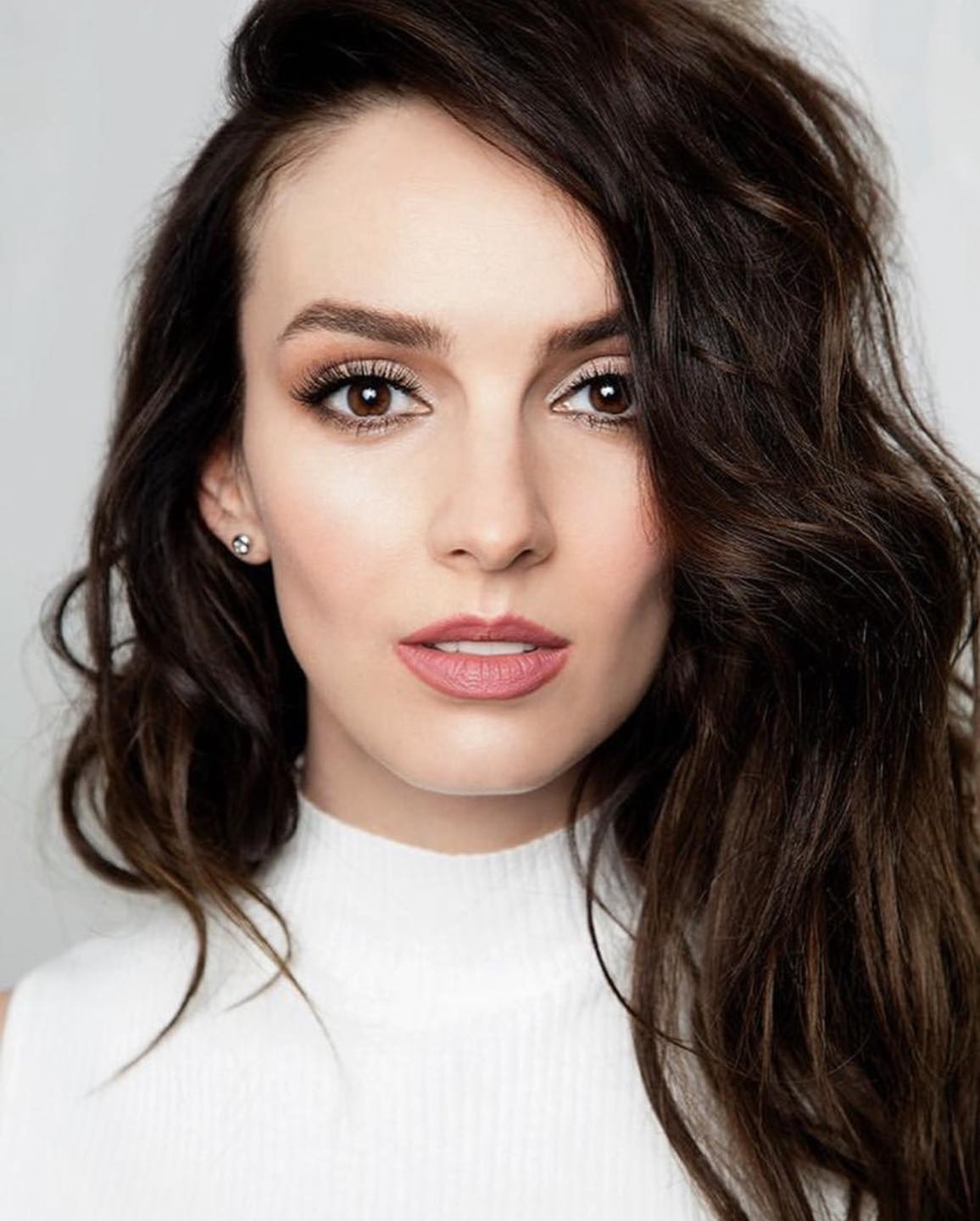 402916681_368704482386923_1996376232491266815_n