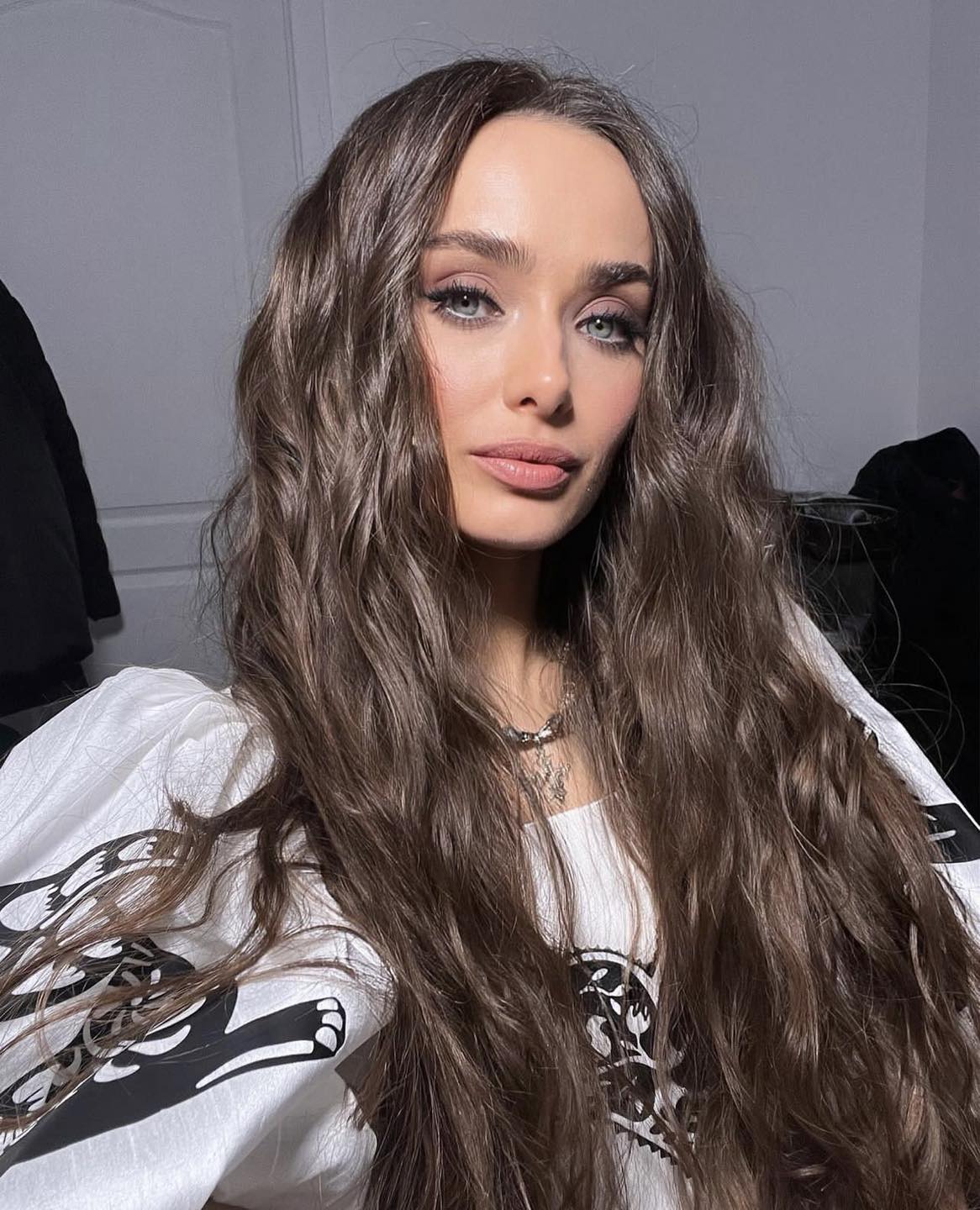 404277733_372048098719228_4279003096375608596_n