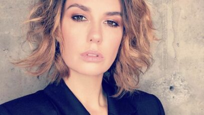 410974672_848655230387438_4724853261029687042_n – Copie