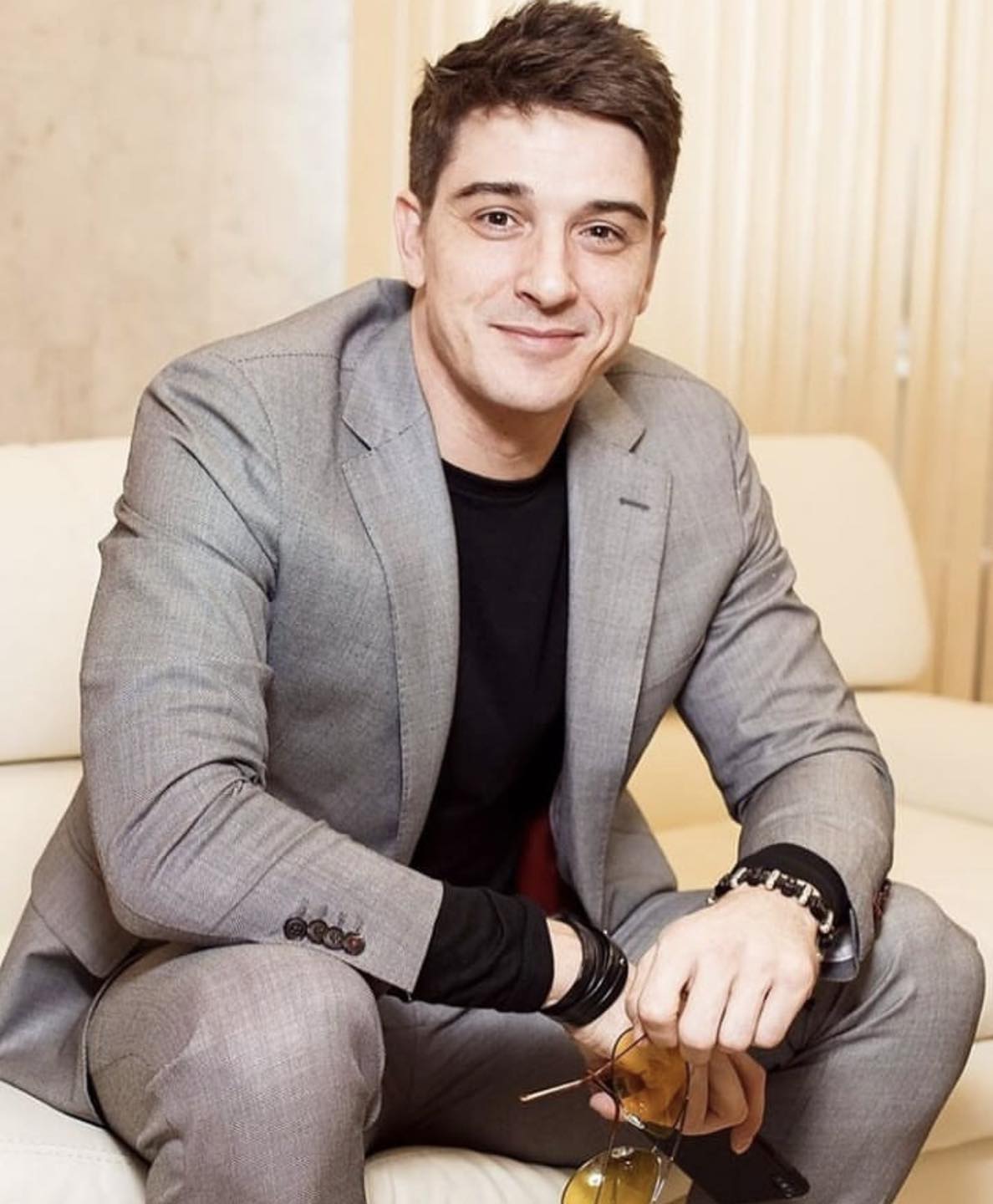 424605359_413965981194106_3805728205056091632_n