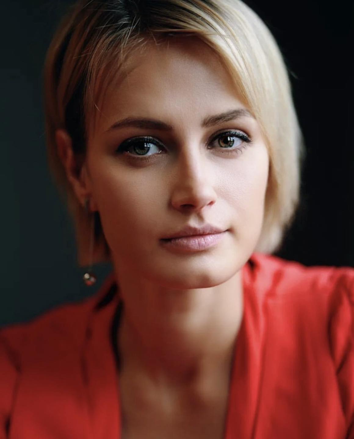 424896840_412259148031456_1543113677026868122_n