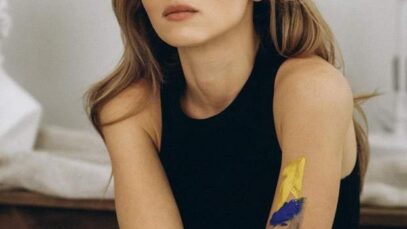 425545973_387822610497418_602047138748502288_n