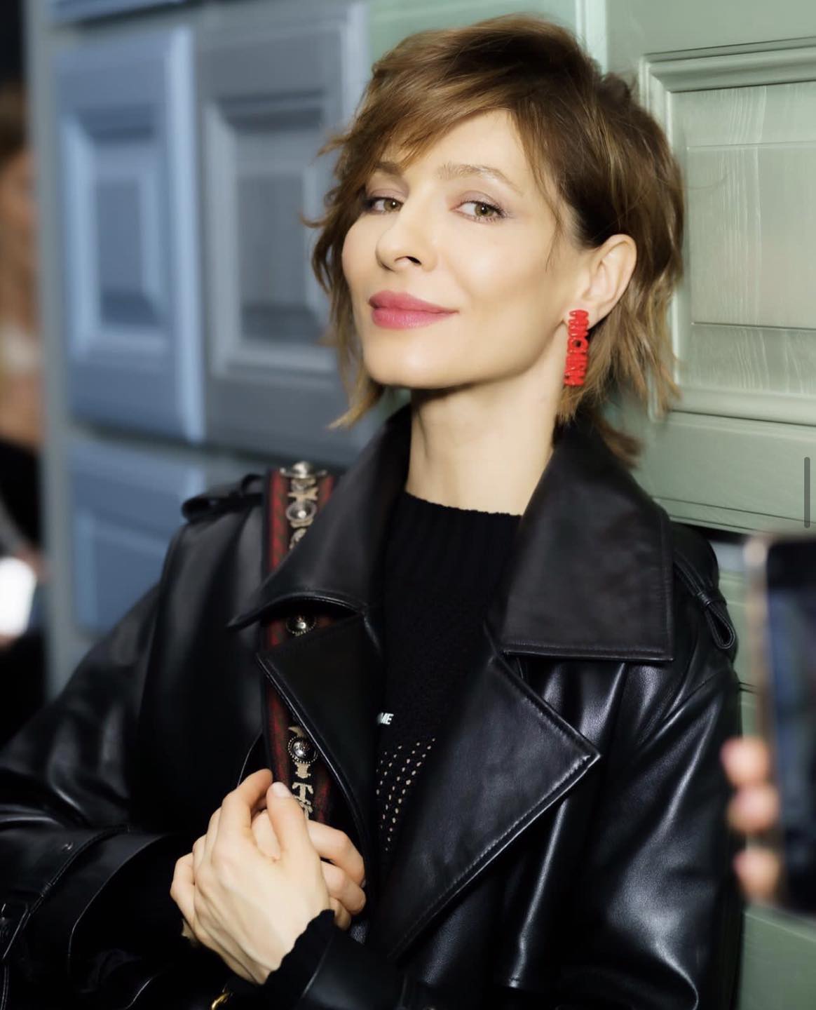 431076624_435091932414844_616469488507237704_n