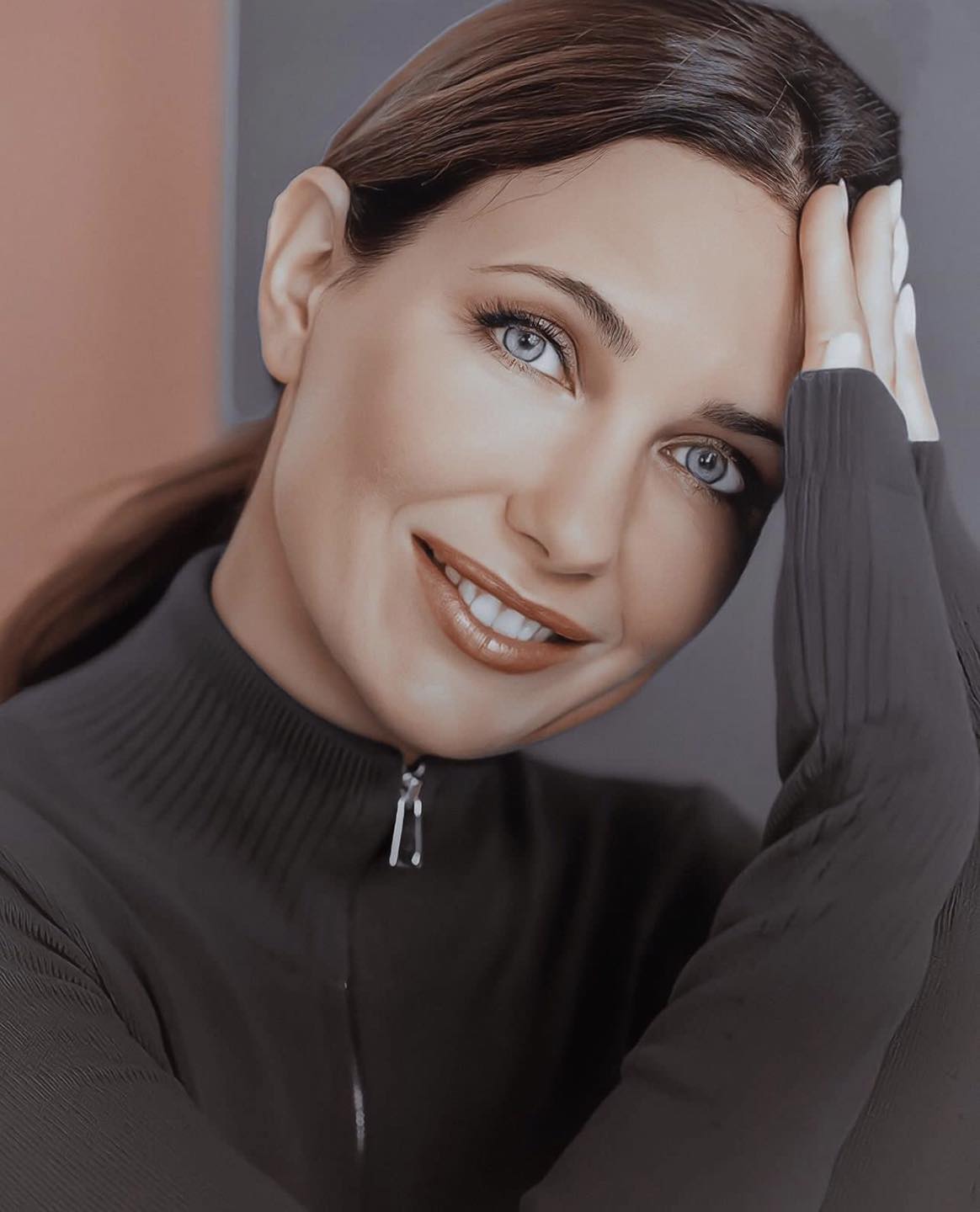 437728107_455420953715275_3126841356666993837_n