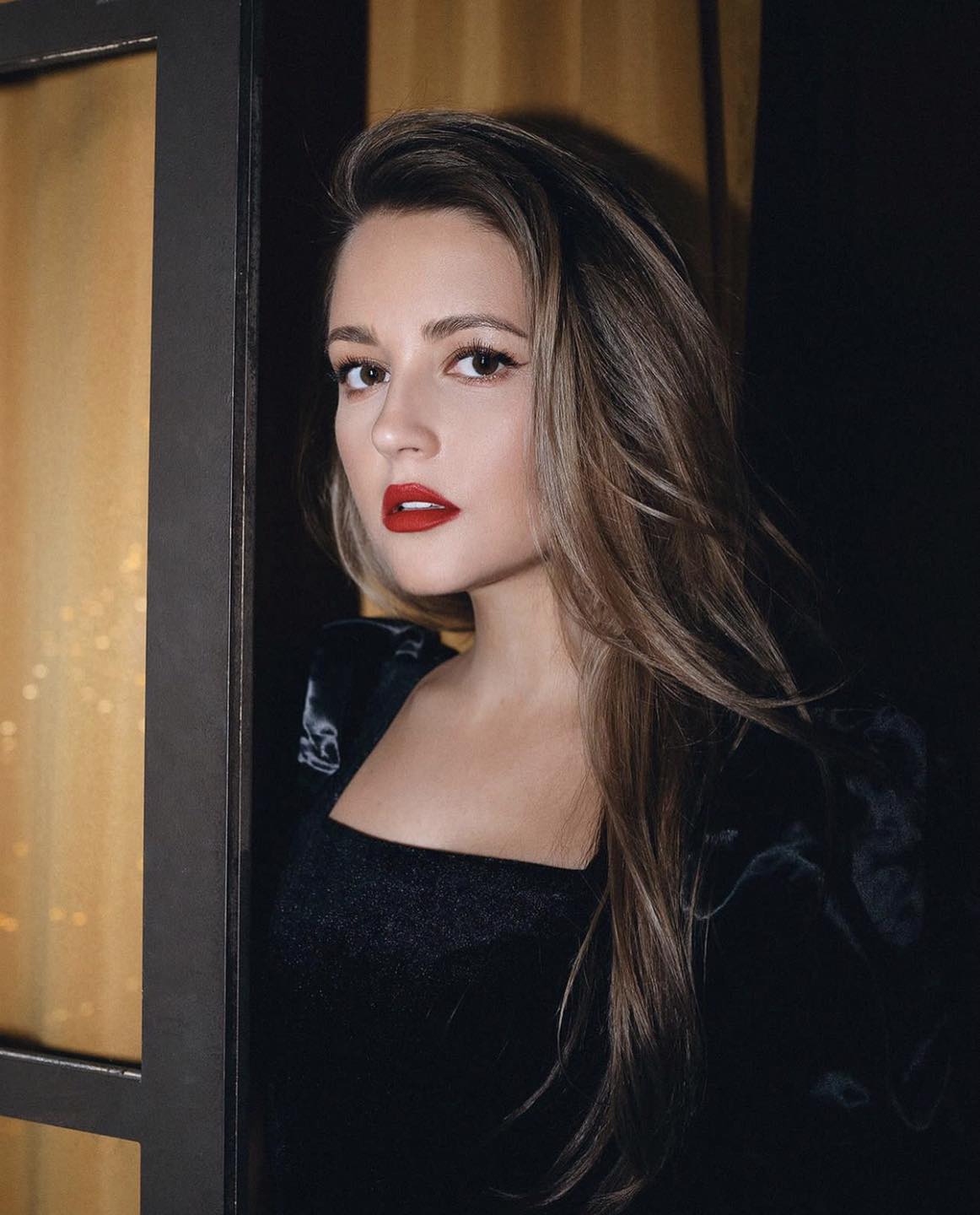 438089582_462597712997599_1721536532712703362_n