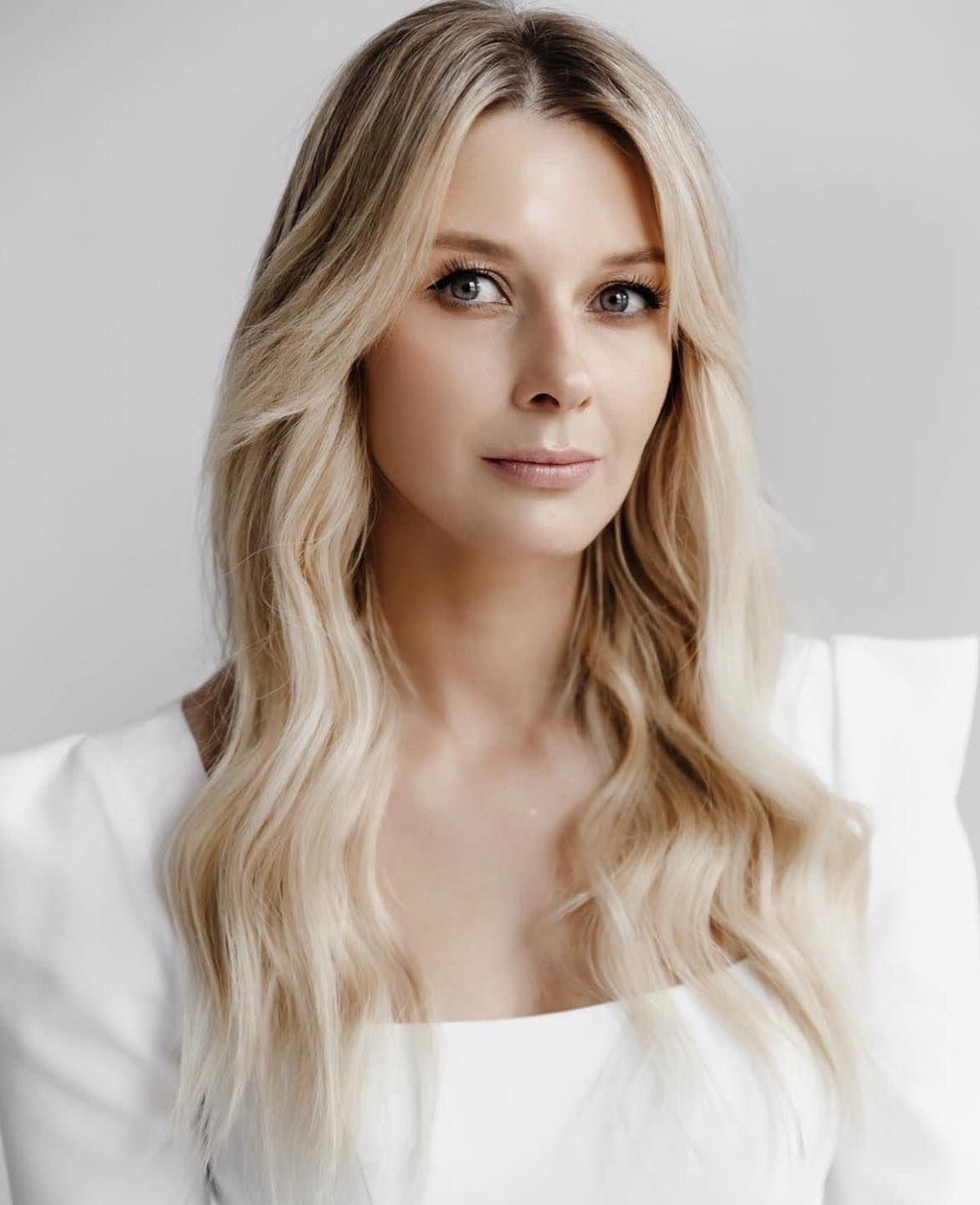 440742473_470624122194958_4274246253643966625_n