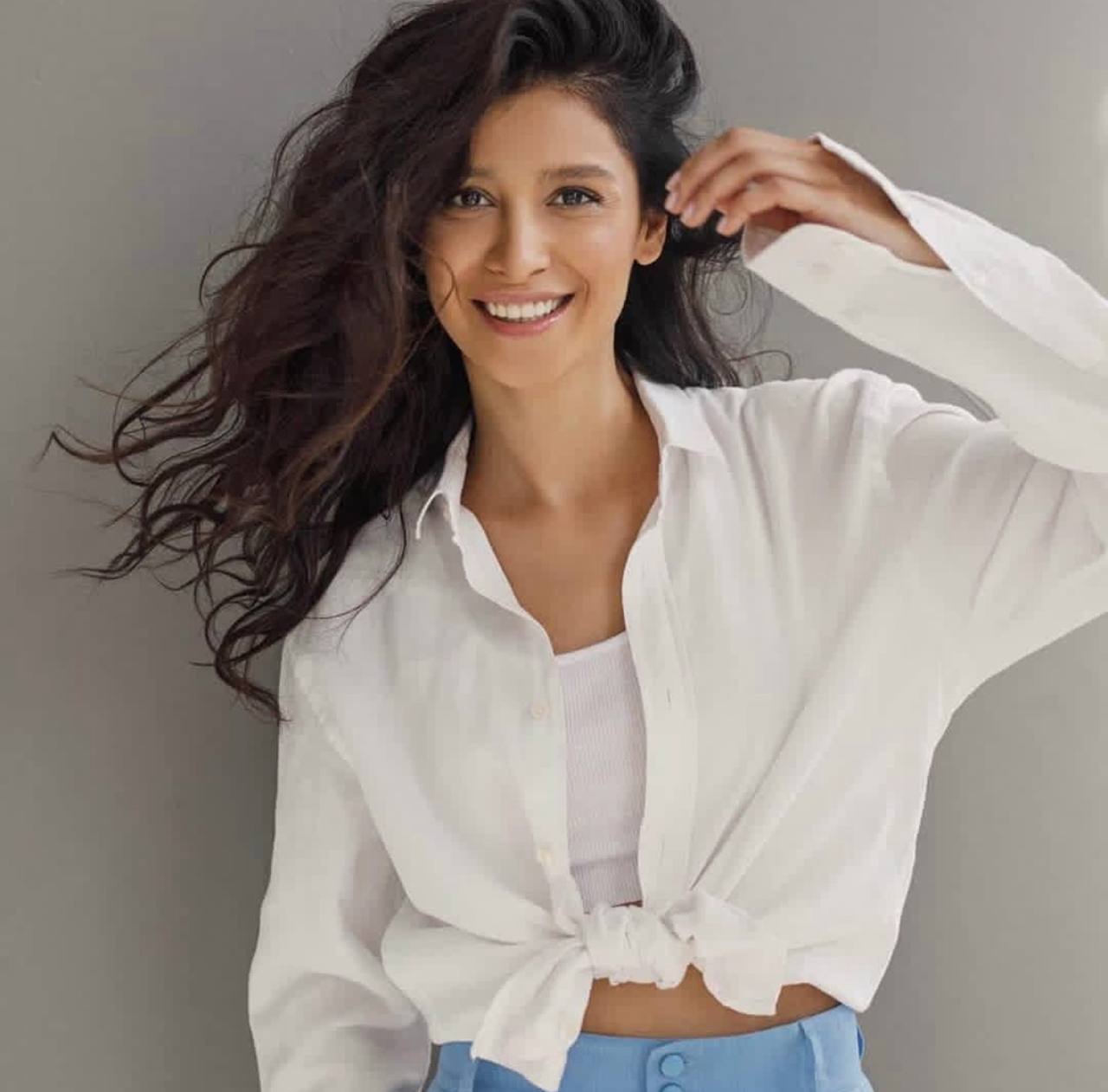 443696210_475823285008375_6380245858926306095_n