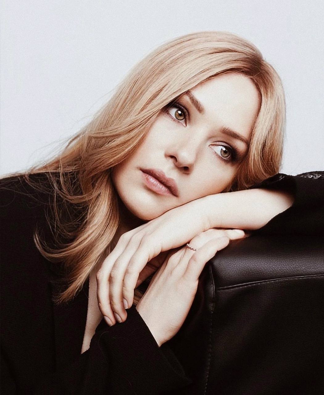 444139208_477833484807355_8212176797655901256_n