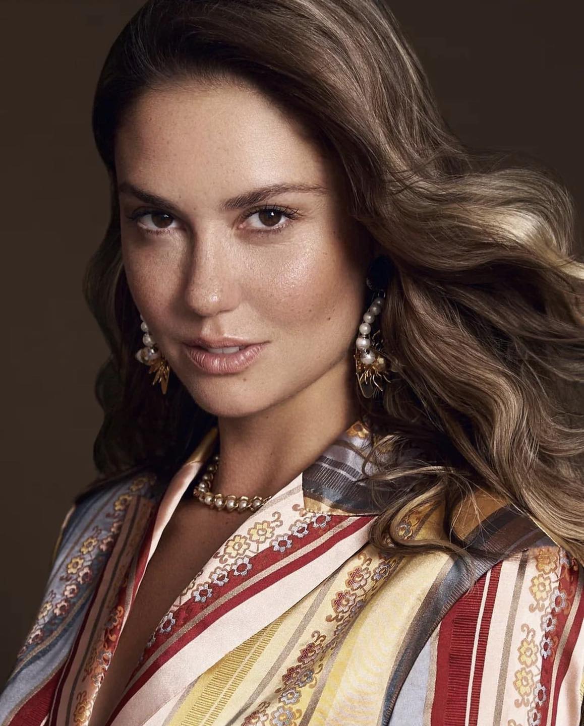 447522479_485047667419270_4421561551857372647_n