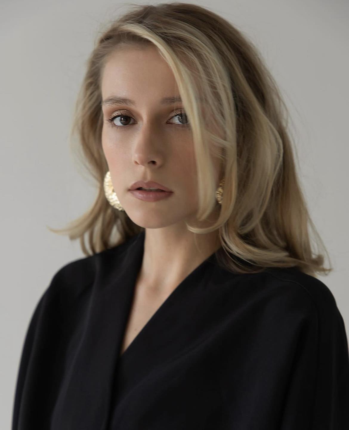 447728847_487486960508674_4623254236573379817_n