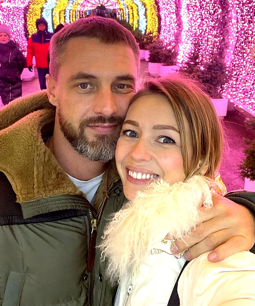 454815945_822925356681383_2477845079393063548_n