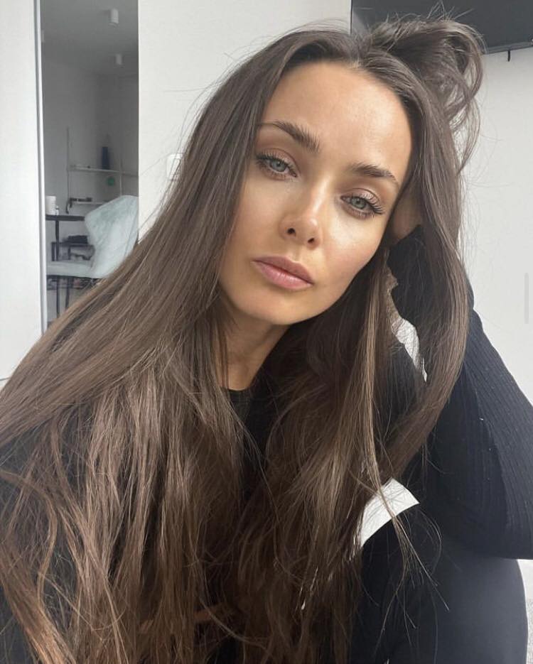 467490388_1061494932436799_4686184724221835586_n