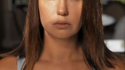 473590655_466158479868745_1354422466028803541_n