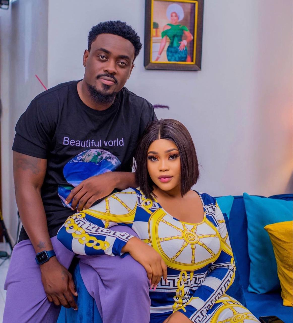 photo_2024-02-06_18-39-35