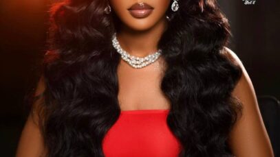 photo_2024-06-03_22-20-43