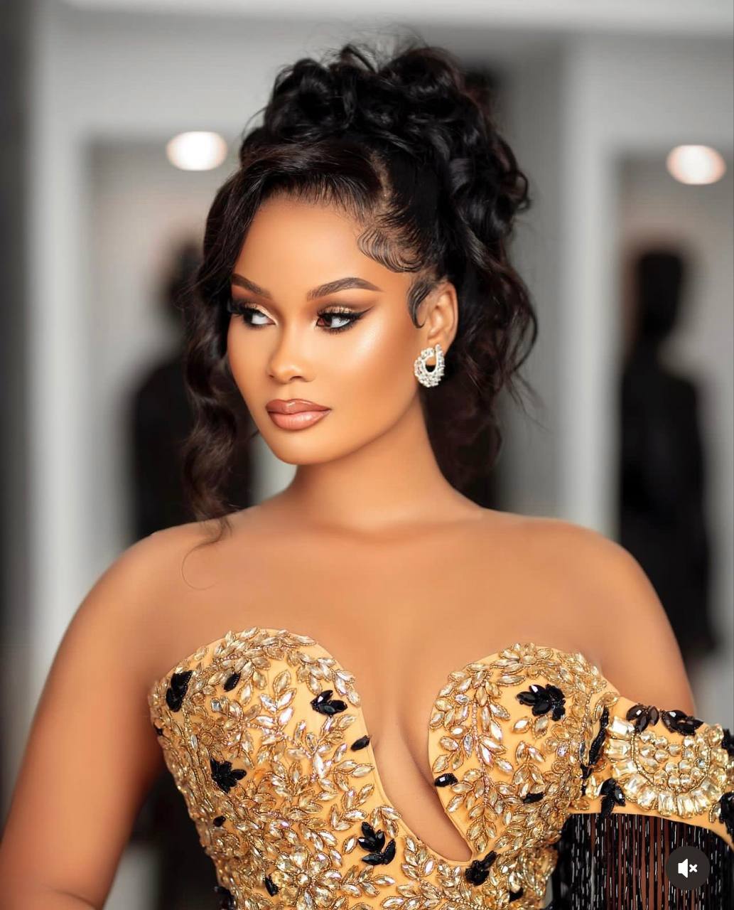 photo_2024-06-04_23-35-06