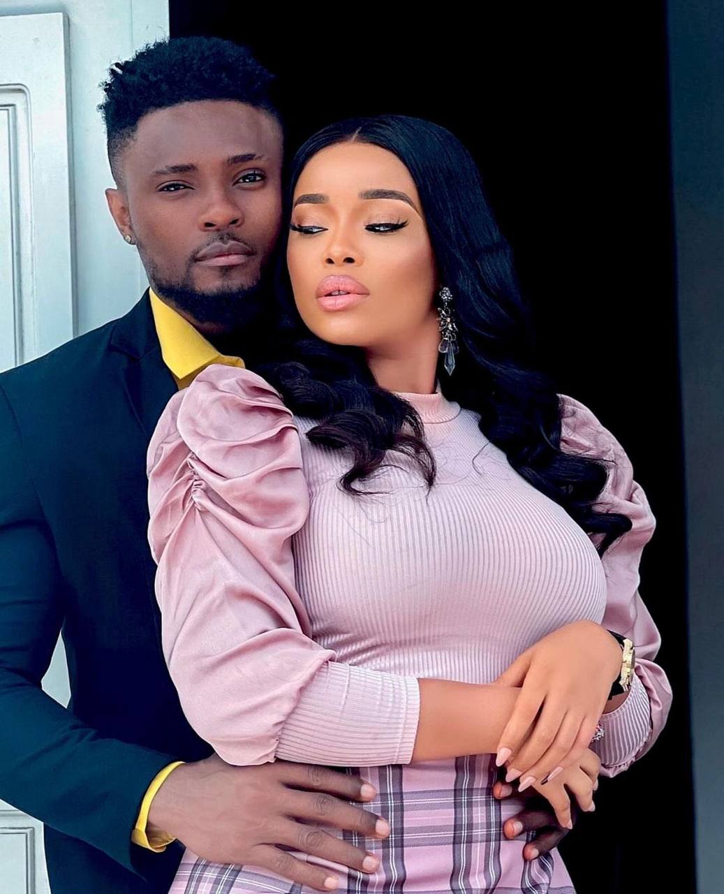 photo_2024-06-19_16-54-41