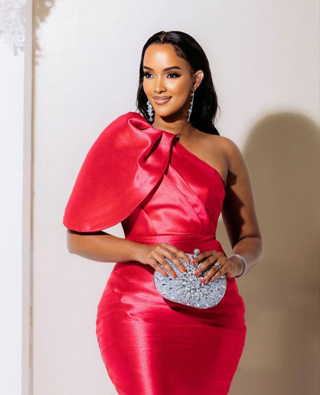 photo_2024-06-22_17-28-50