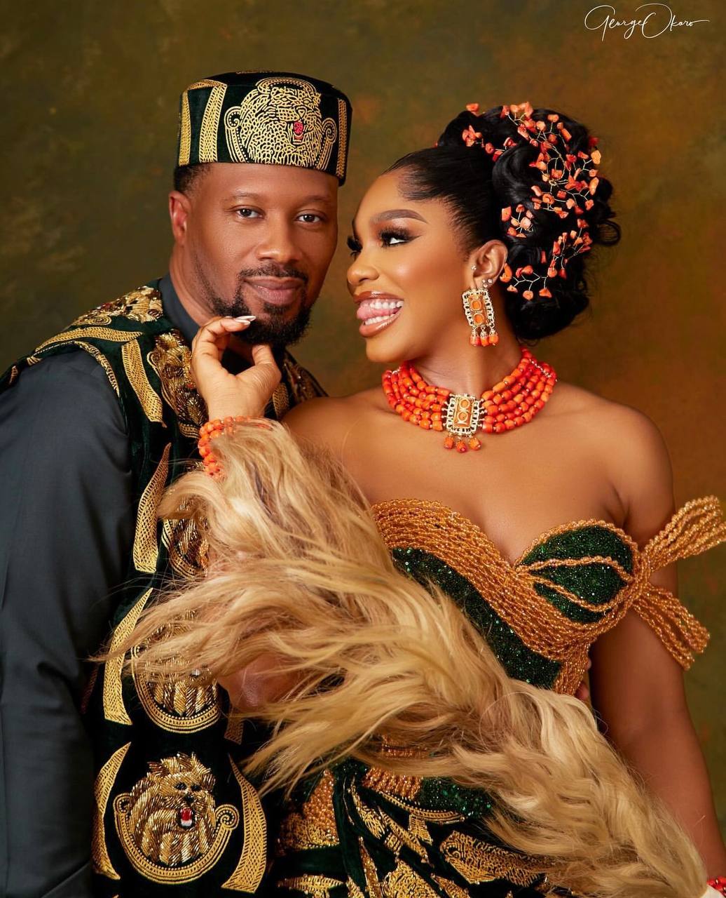 photo_2024-07-02_17-12-43