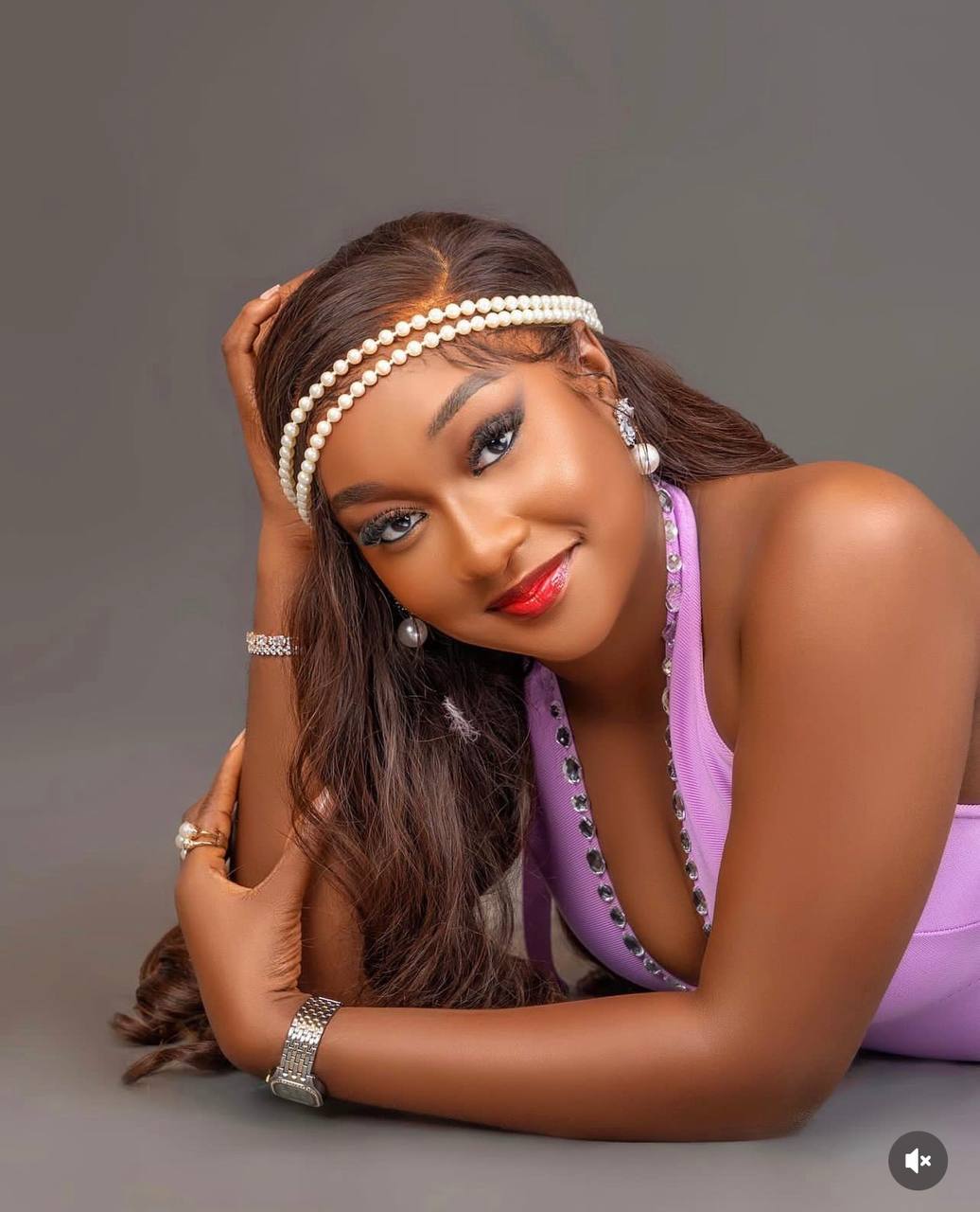 photo_2024-07-18_16-43-48