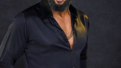 photo_2024-07-26_11-50-30