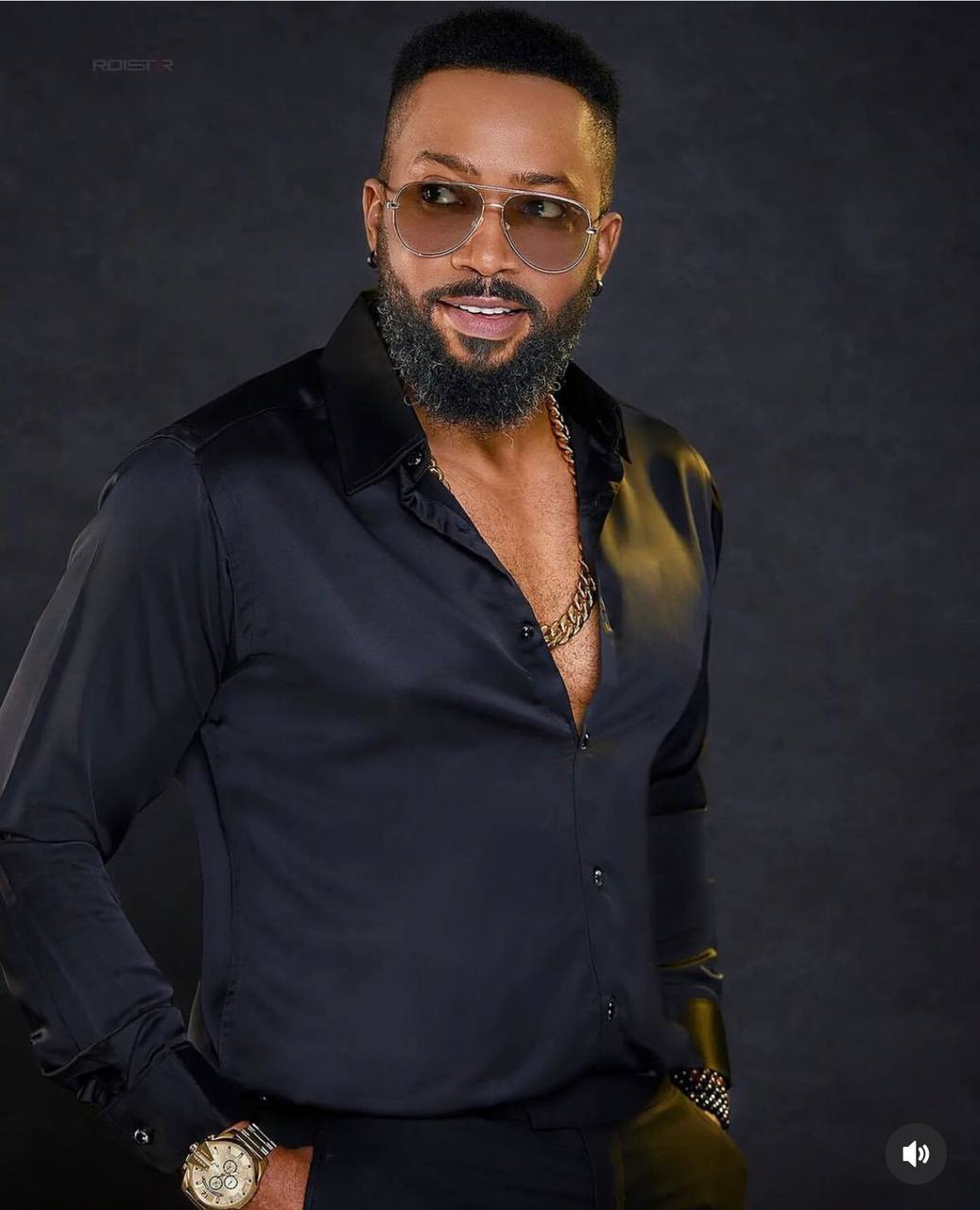 photo_2024-07-26_11-50-30