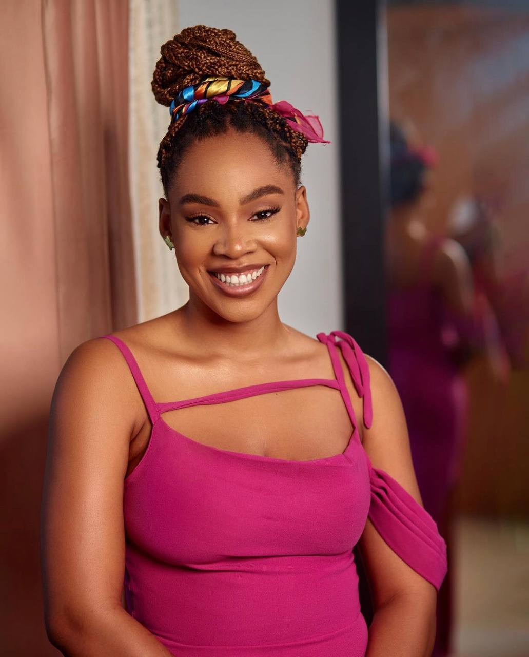 photo_2024-07-26_11-50-39