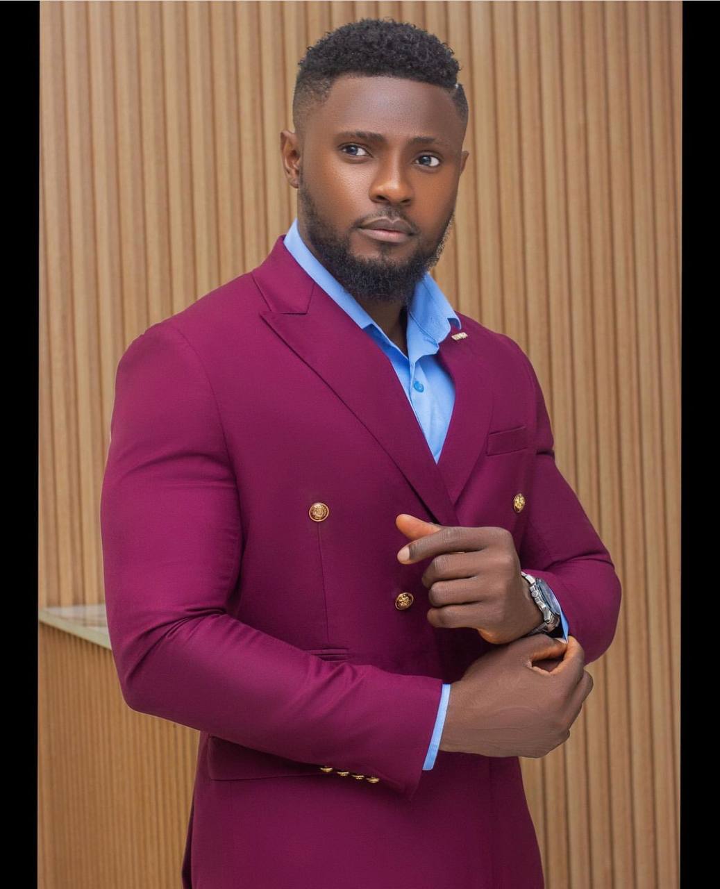 photo_2024-07-26_11-50-46