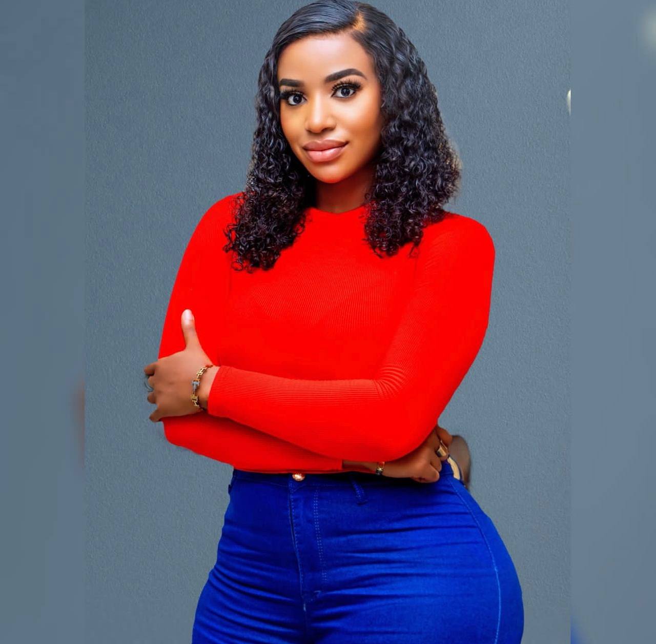 photo_2024-09-09_20-37-01