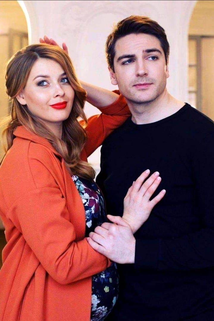 173856817_517050456122347_2225801464127036327_n