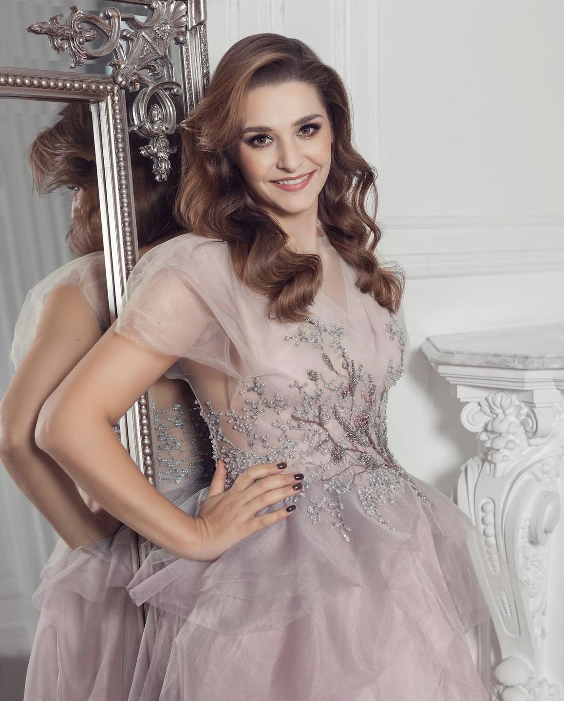 327153252_6466727303342007_1498578755736241630_n