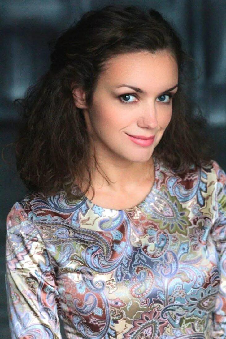 345468225_551072793852749_8535874777363274625_n