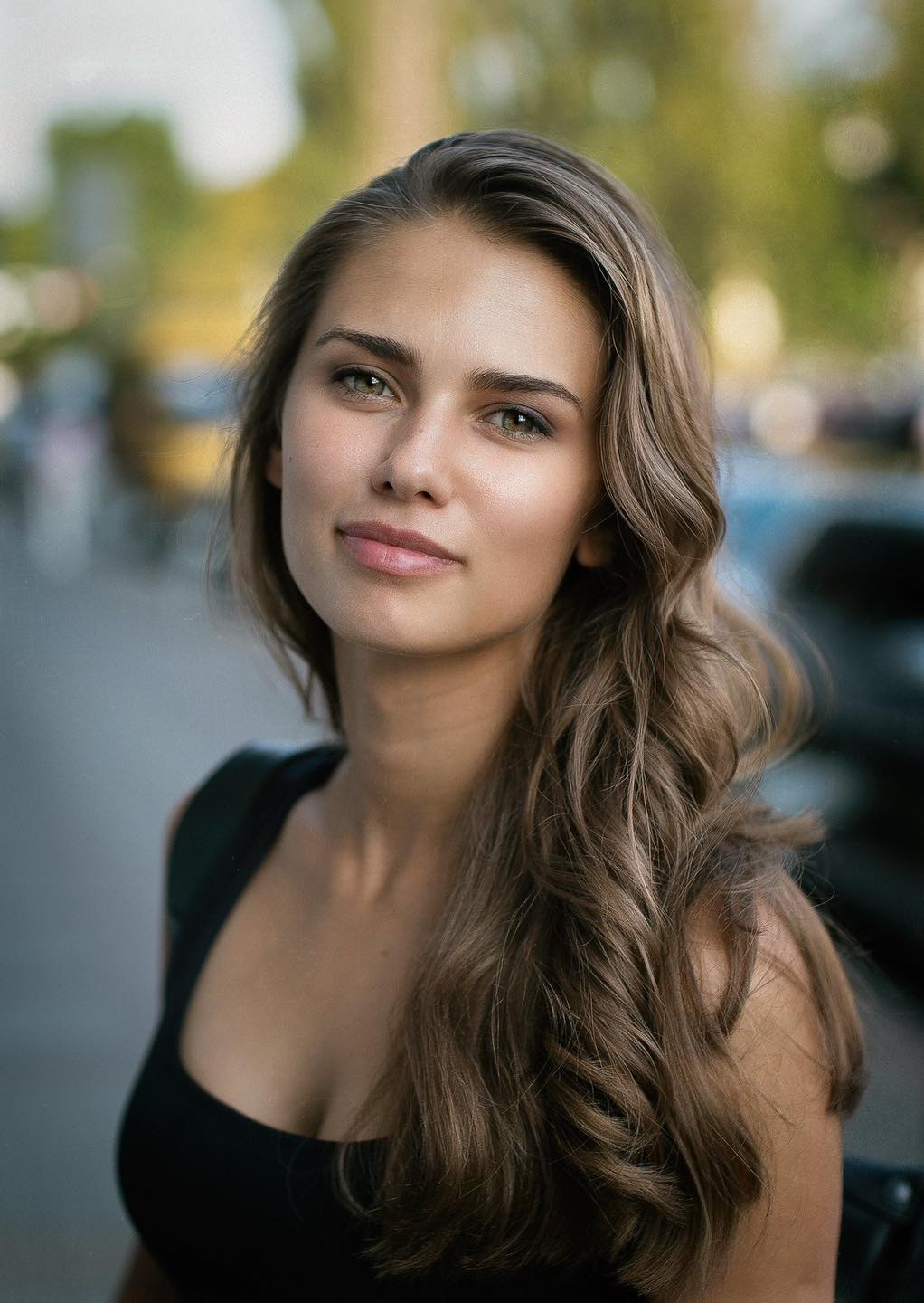 350918334_173862118967824_2655862350326644363_n