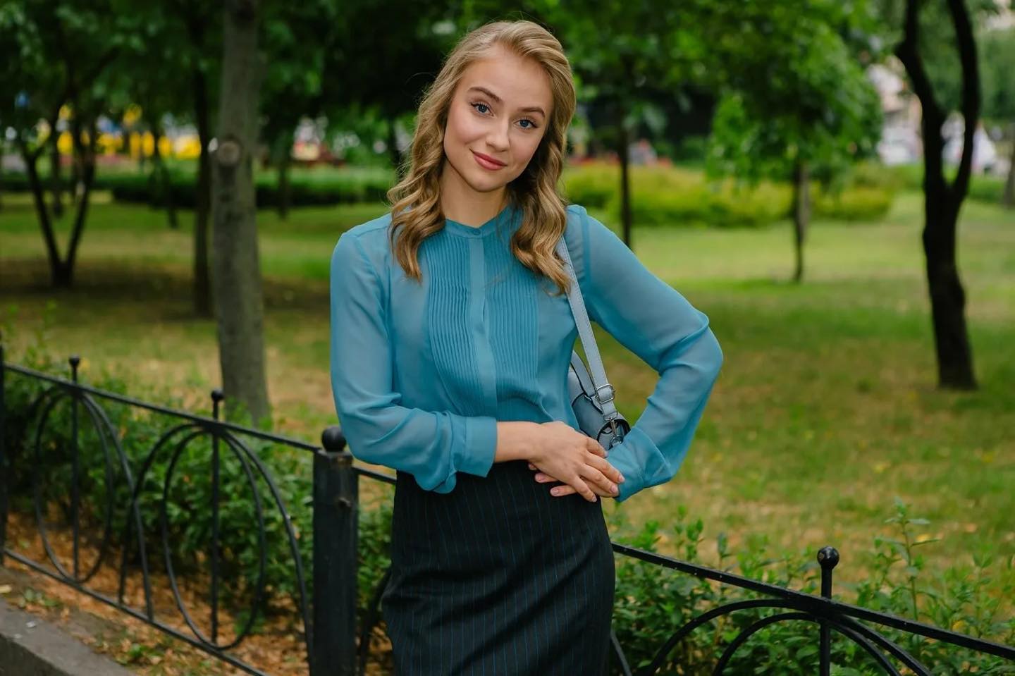 351537444_233679082746389_2059675785256516354_n