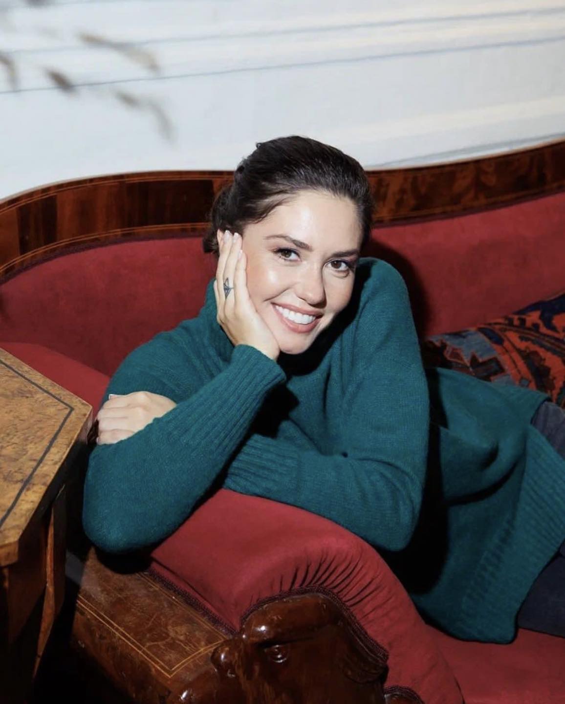 366384561_314506187806753_1826307234505424629_n