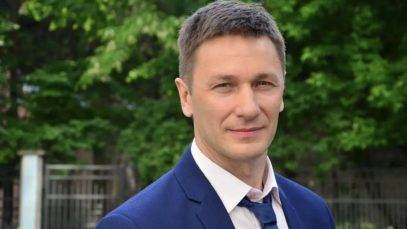 369745374_320710217186350_9185885342363624466_n