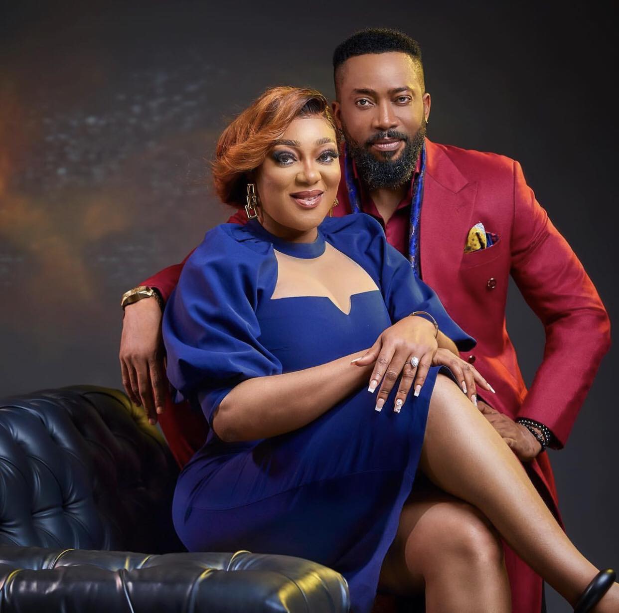 383236523_371101365247706_2923160332874755501_n