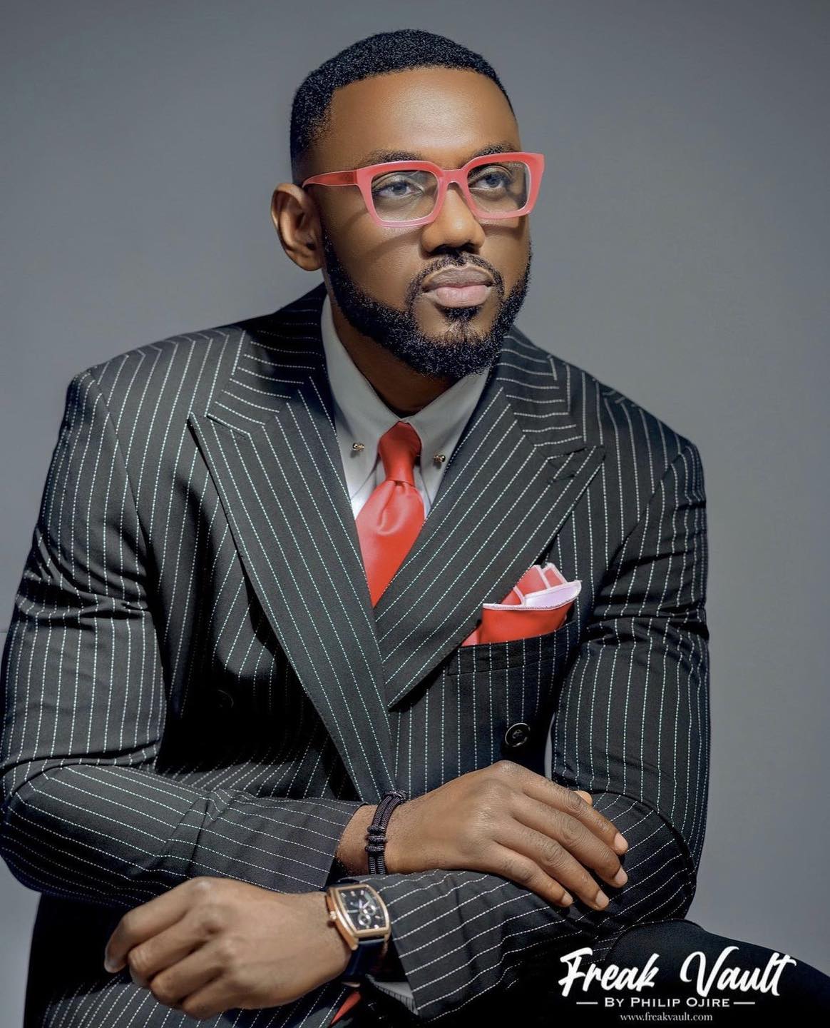 384339026_661947129360209_5184170827267027272_n