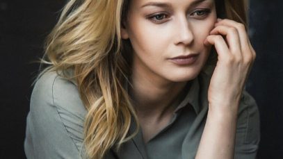 413833265_390028773587827_3176280738417651584_n