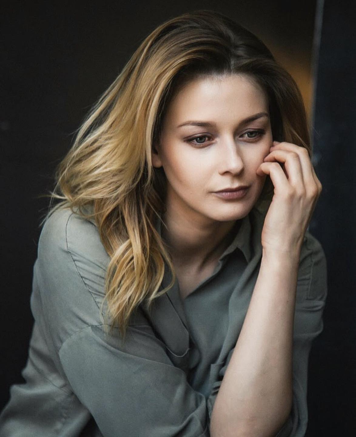 413833265_390028773587827_3176280738417651584_n