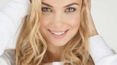 413951534_852193220033639_6602266314467294430_n