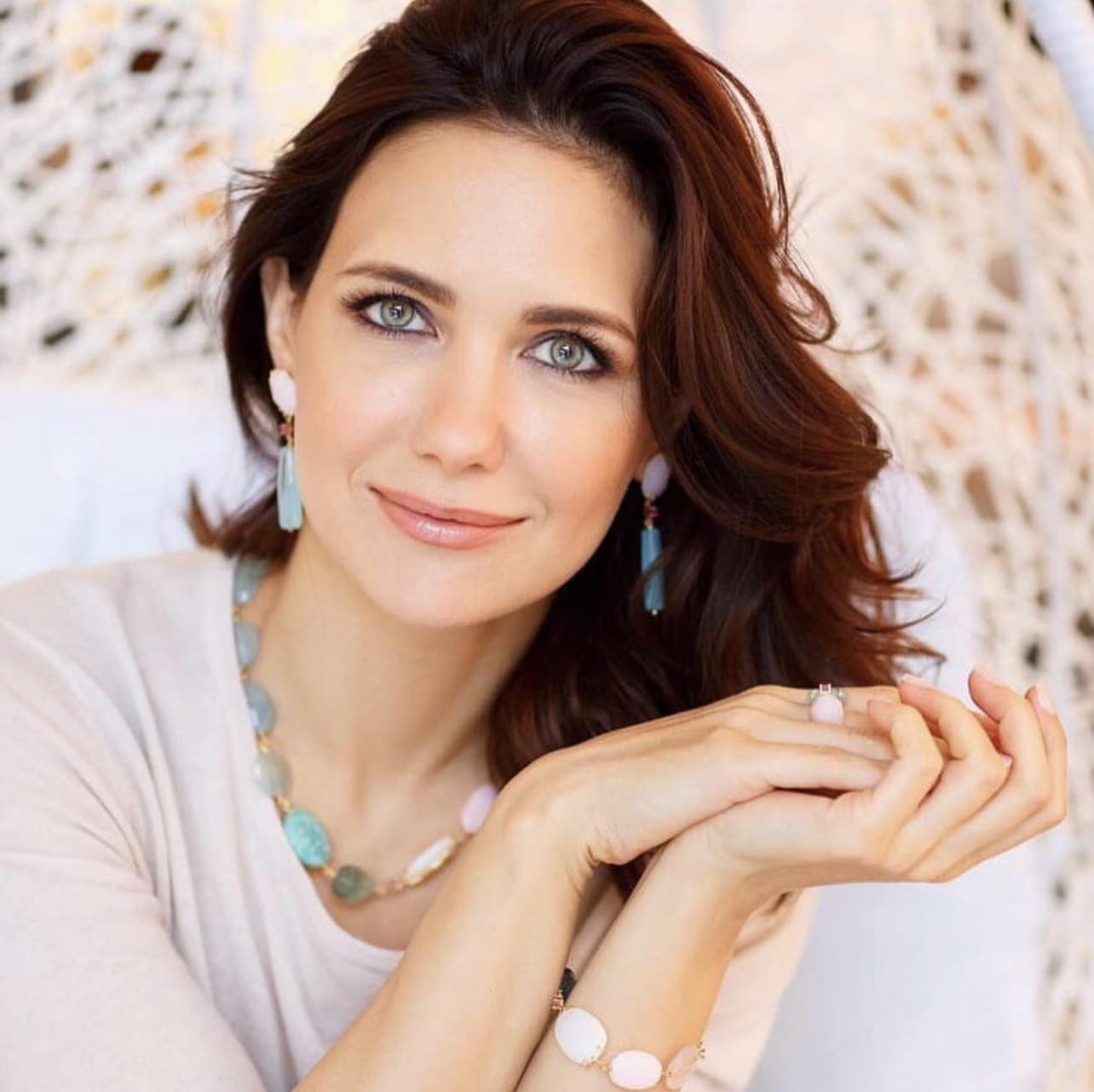 415998866_394167773173927_6350985490023101365_n