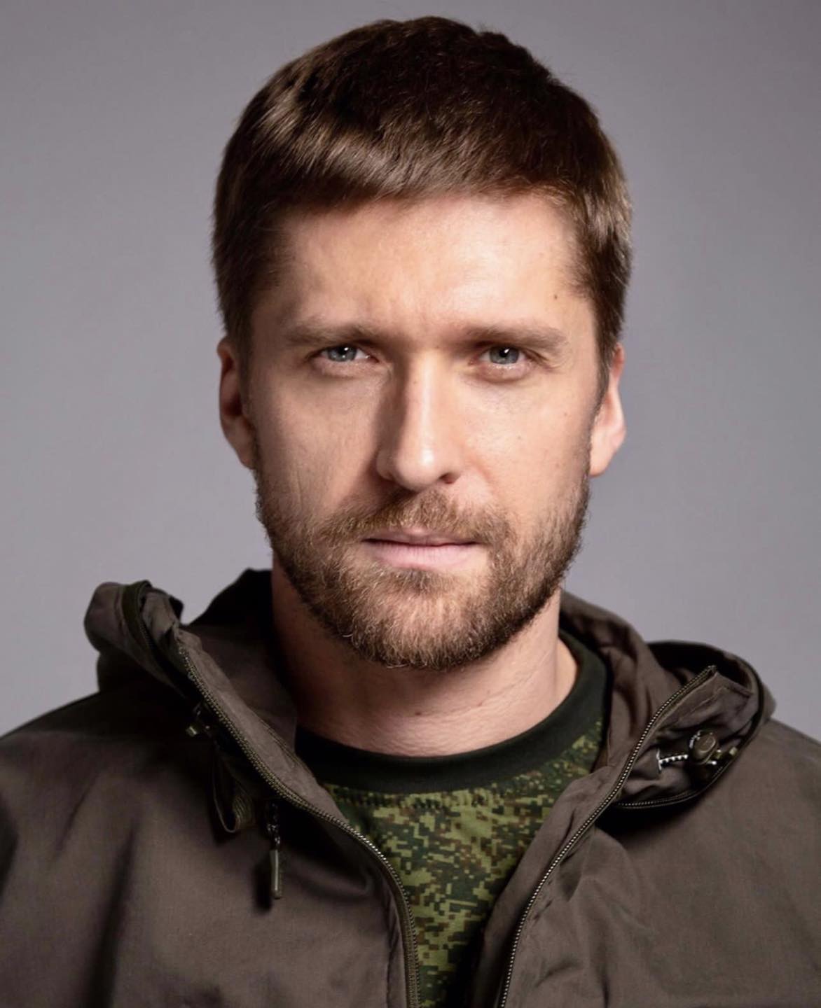 431170185_433601669230537_2594690830085805206_n