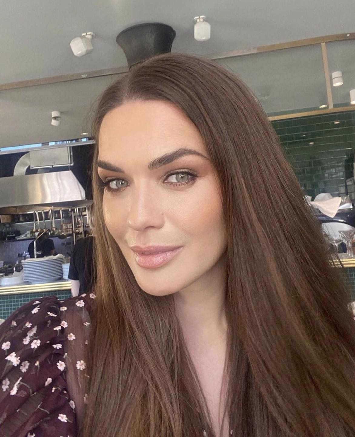 431460254_433599789230725_5835346682004461531_n