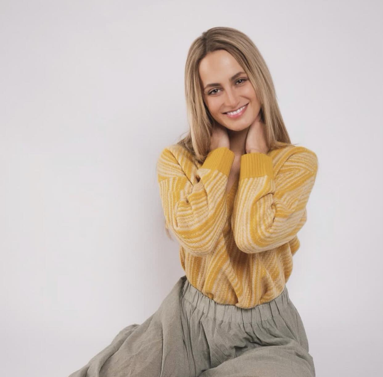 434430736_443207718269932_5199093492731393713_n