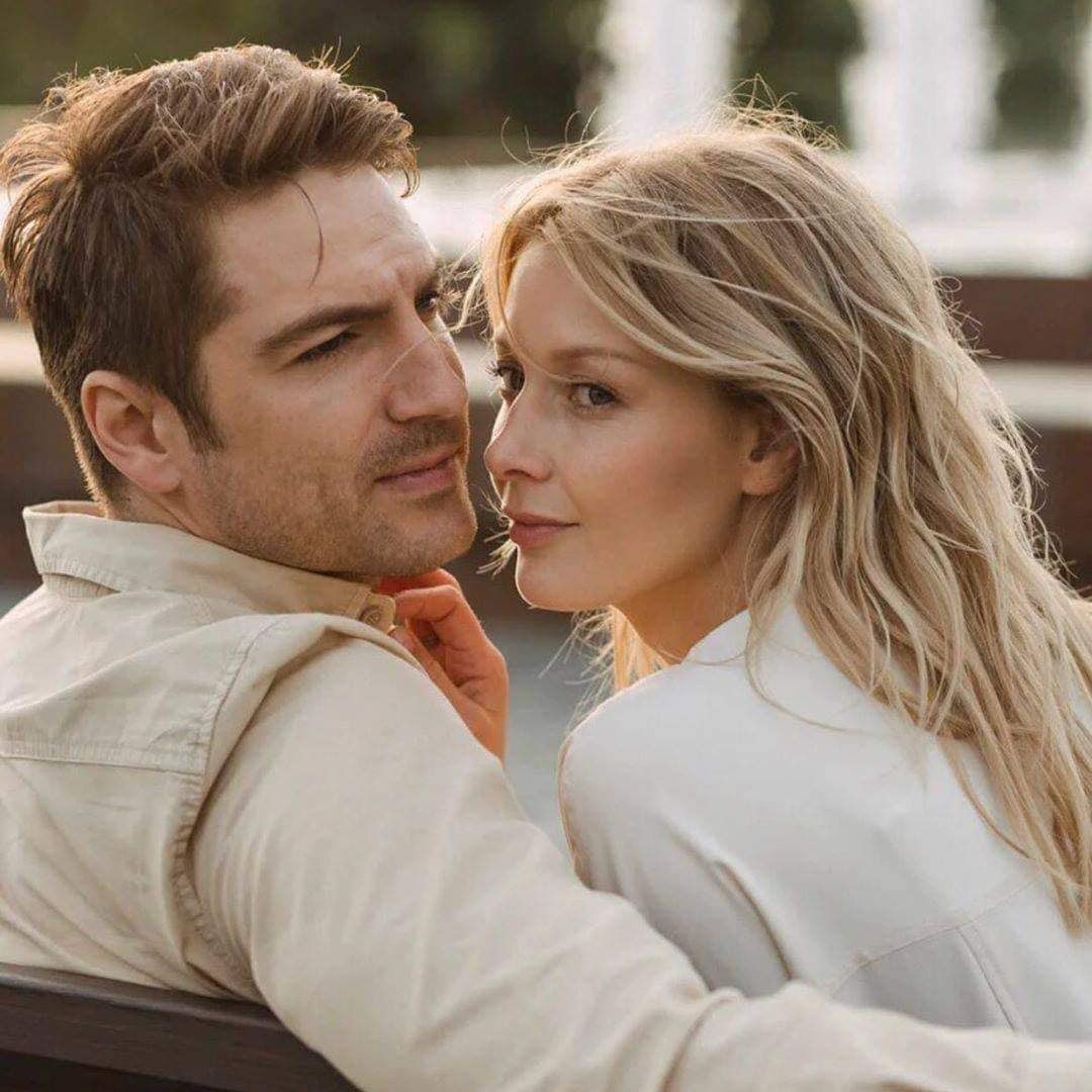 435963272_2746633568819986_703758936583083571_n